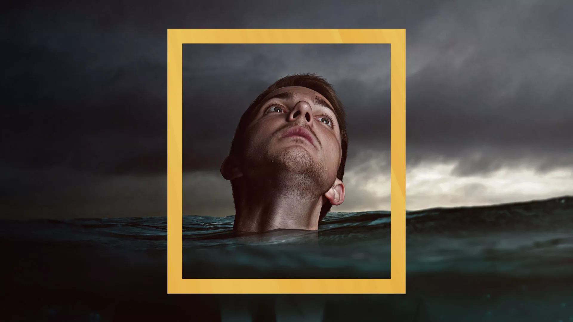 Разработка сайта «Службы помощи заемщикам» в Электроуглях