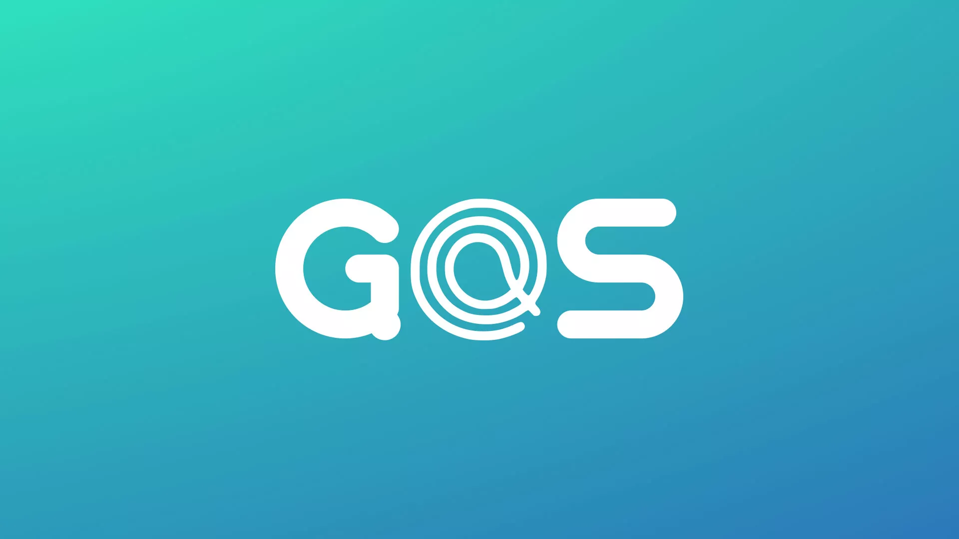 Создание логотипа компании «Сервис газ» в Электроуглях