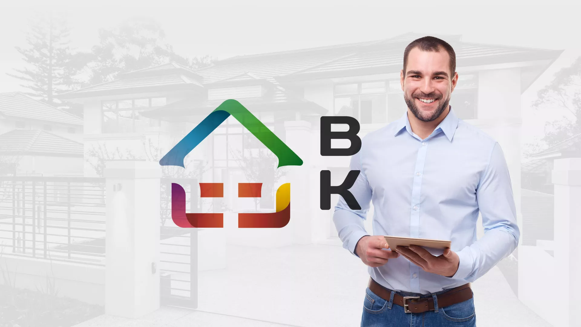 Разработка сайта производственной компании «Корунд» в Электроуглях