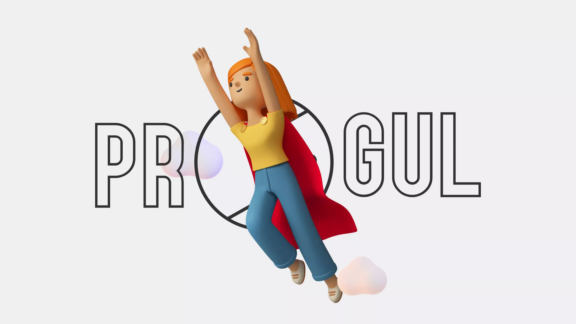 Создание онлайн-сервиса в Электроуглях по рефератам и курсовым работам