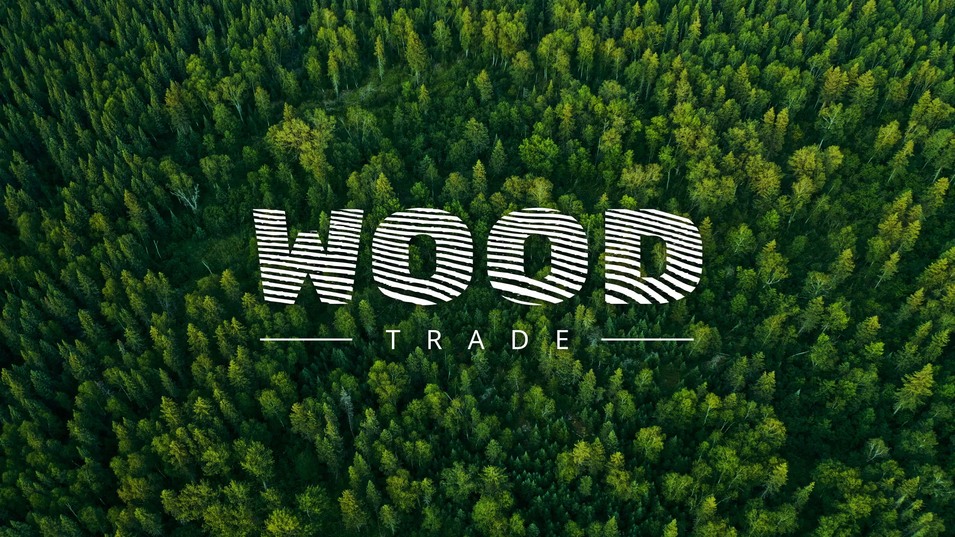 Разработка интернет-магазина компании «Wood Trade» в Электроуглях