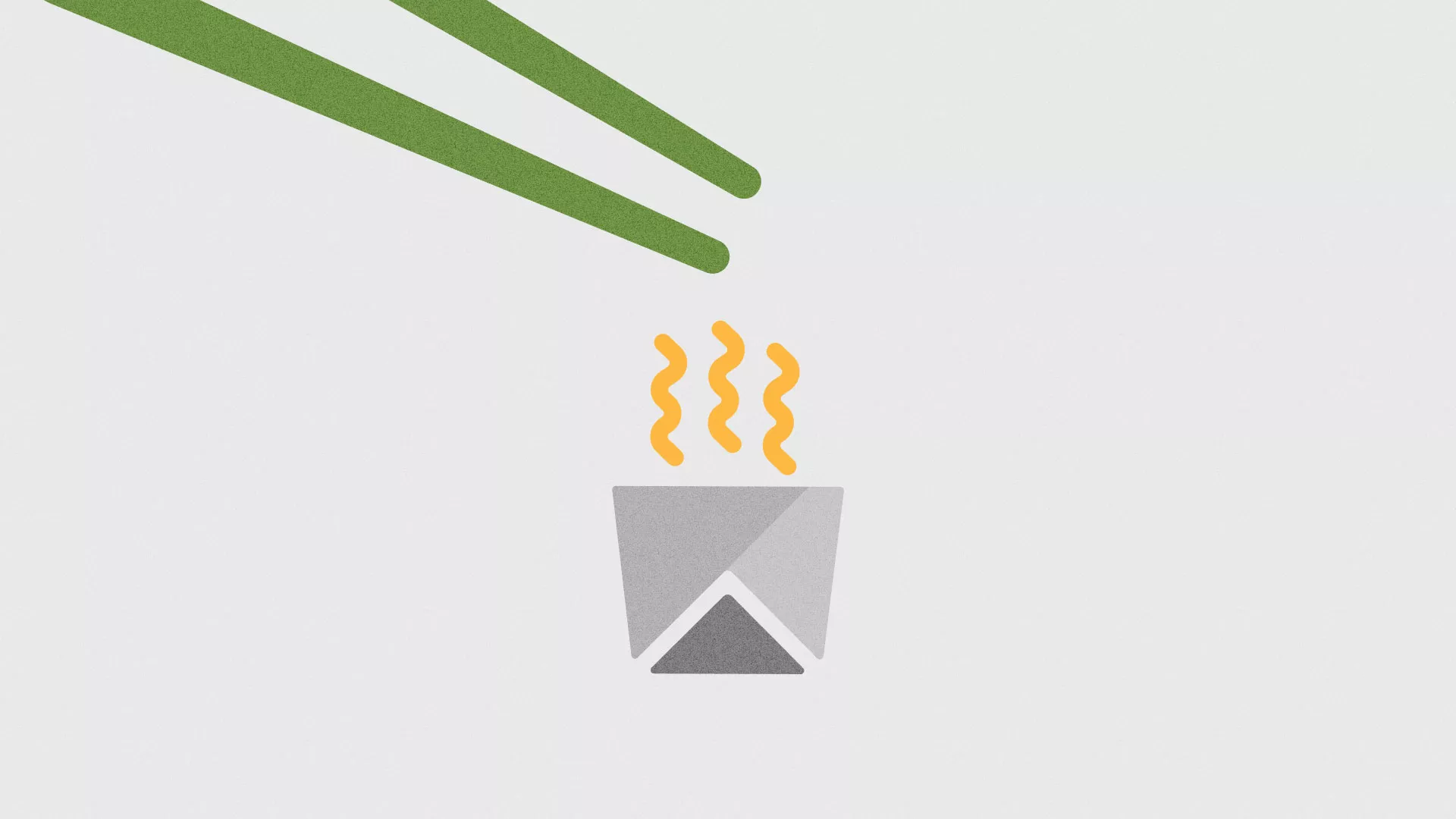 Разработка дизайна визиток суши-бара «Roll Wok Club» в Электроуглях