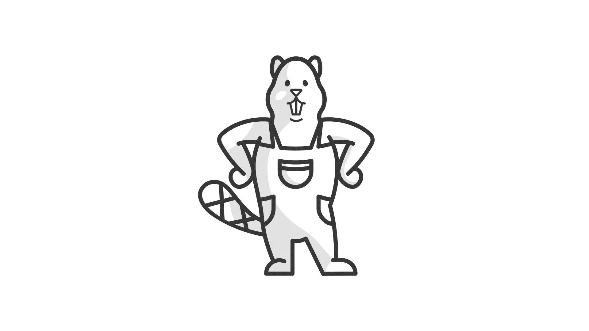 Разработка дизайна визиток магазина «Дисконт Строй» в Электроуглях