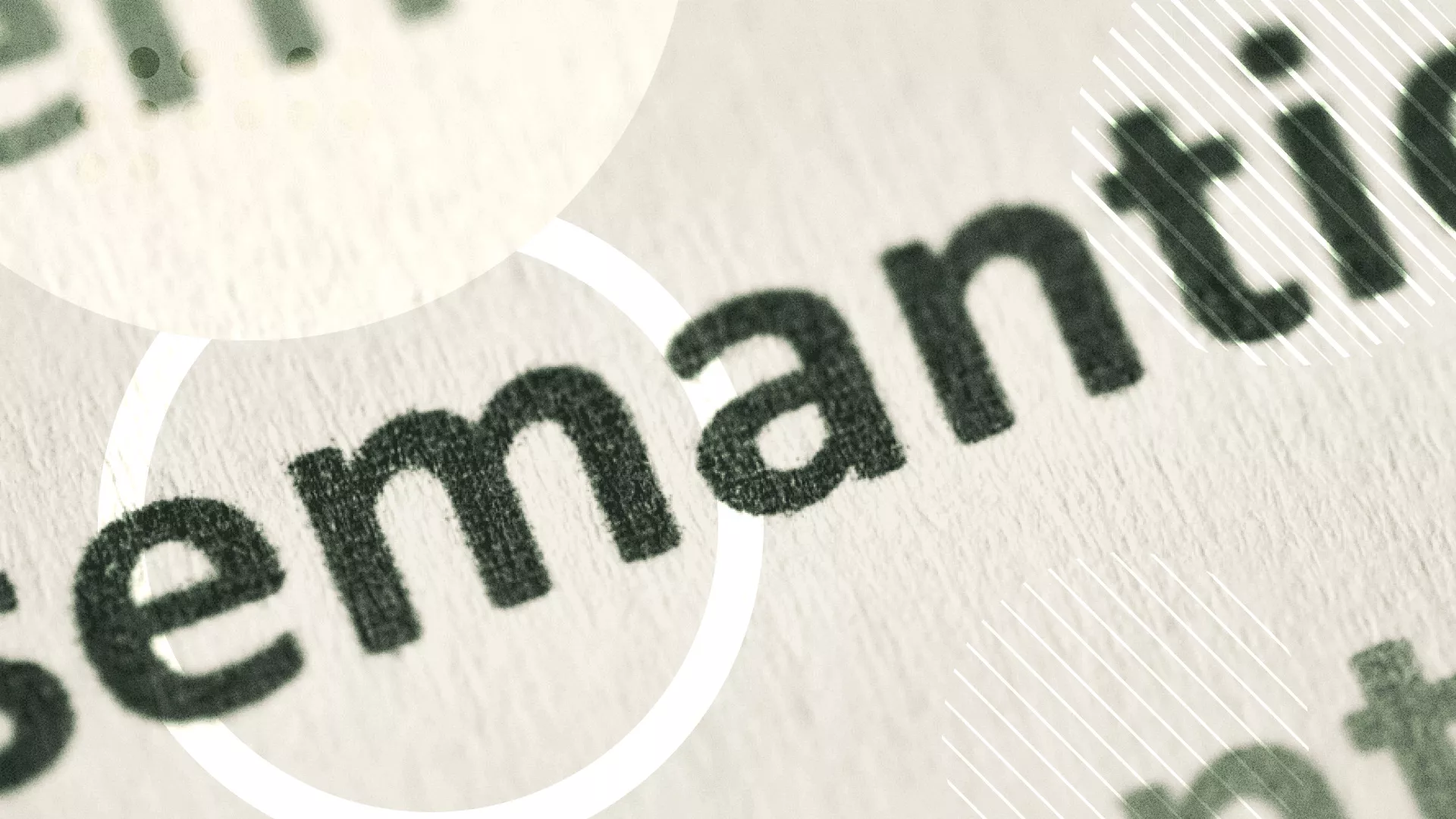 Генератор семантического ядра для сайтов в Электроуглях